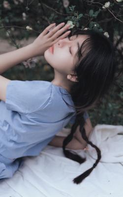 偷偷藏不住 电视剧