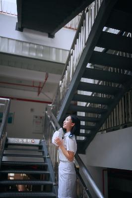 恋爱的味道在线观看免费完整版电视剧