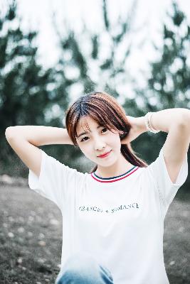 余生有涯电视剧免费观看全集