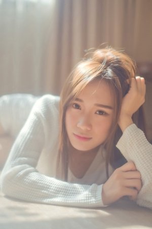 新妹魔王的契约者