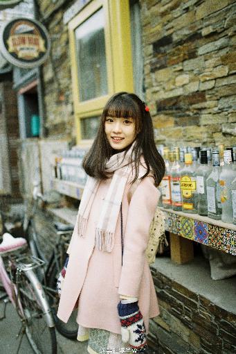 日本飘雪高清免费观看电视剧2023