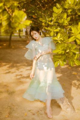 人狗大战2免费观看正版