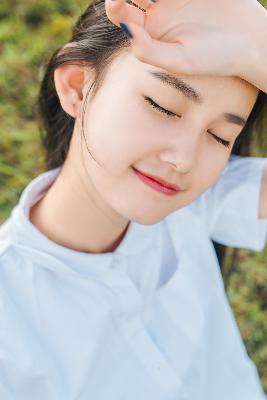 韩剧公媳之恋免费观看全集