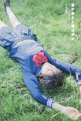 模范出租车第三季