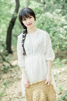 锦月如歌电视剧免费观看全集完整版