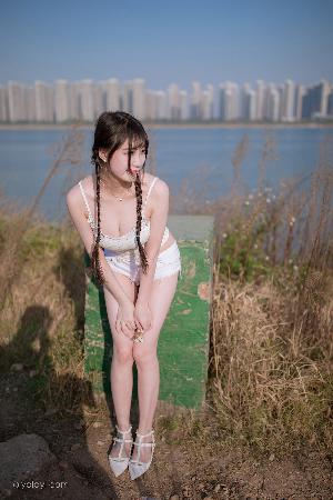 老女人免费观看高清电视剧