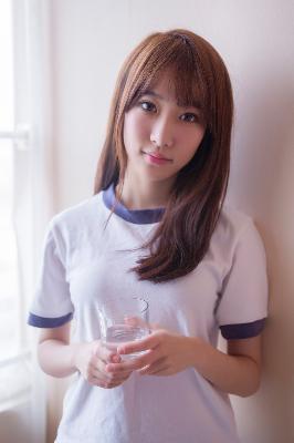 十九岁高清电影免费完整版