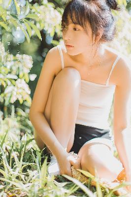 成全免费完整高清电影