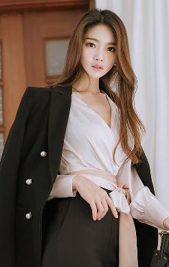 青青子衿在线观看免费完整版