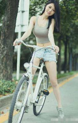 西瓜视频免费观看最新电视剧大全