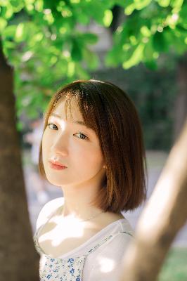 唐朝诡事录之西行