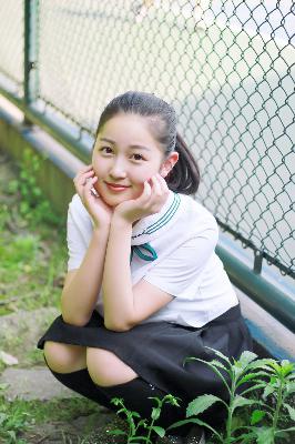 鸡毛飞上天电视剧全集免费