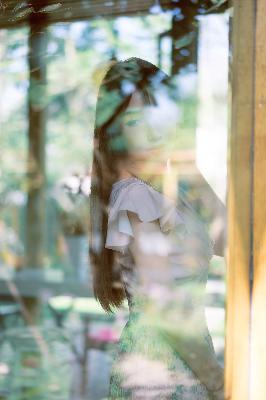 一男一女免费高清电视剧观看