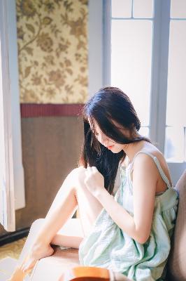 凡人修仙传在线观看全集完整版高清