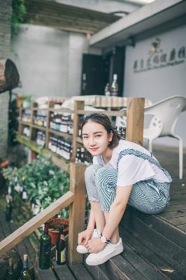 欢乐家长群第二季