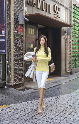 窝窝影院免费观看电视剧最新章节