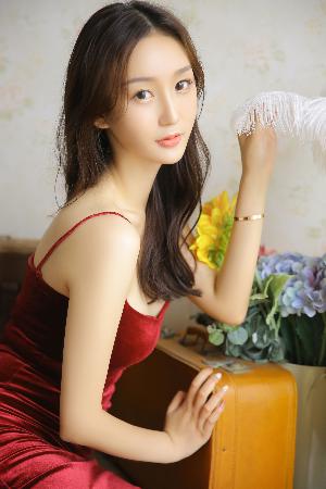 韩国爱情电影大片大全