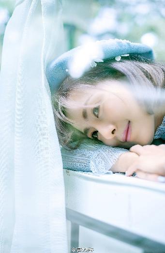 芒果TV免费播放网站