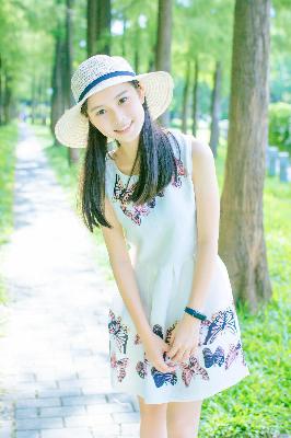 伪装者电视剧全集免费观看