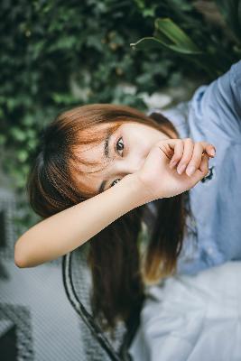 大生意人剧情介绍