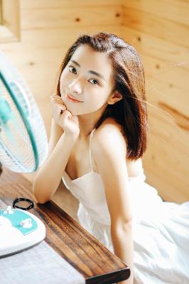 乔梁做局超前最快更新