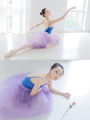 更衣人偶坠入爱河