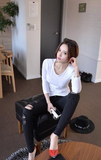 免费影视在线观看JOJO第四集