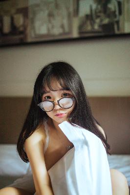 国产一线二线三线女装品牌大全