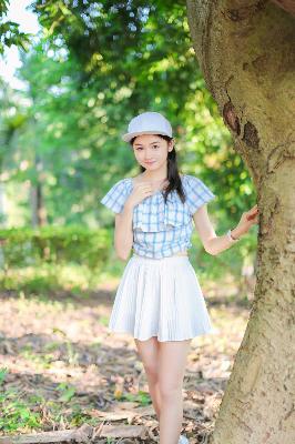 书卷一梦电视剧免费观看