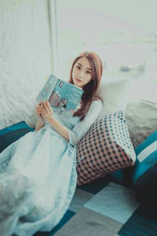 成全在线观看免费高清电视剧