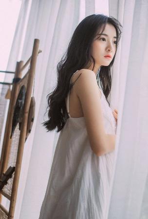 99这里只有精品