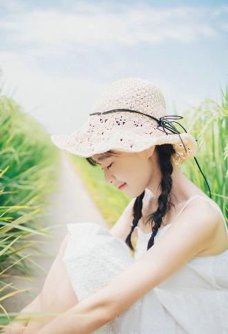 一男一女免费高清电视剧观看