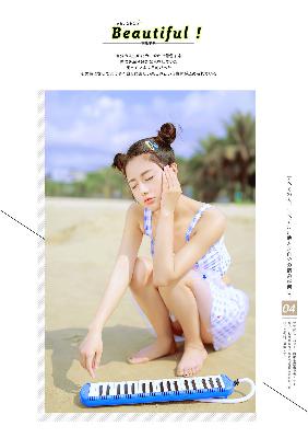 韩国免费观看高清电视剧熊出没