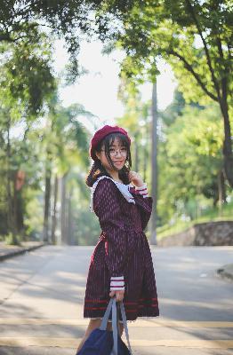 法国电影空姐第一季