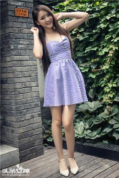 色戒完整版在线观看