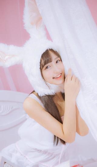 雍正王朝电视剧全集56集完整版