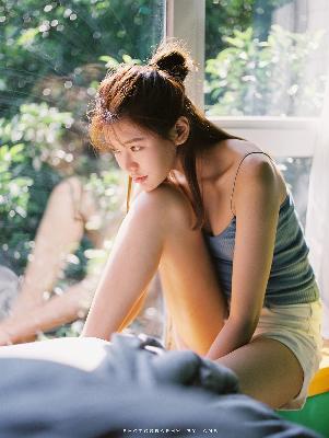 歪歪漫画在线观看