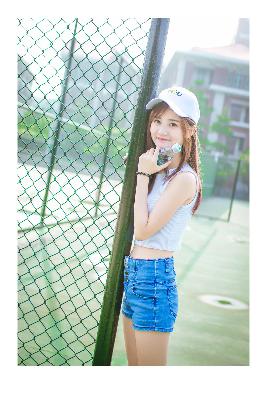 法国空乘电影完整版在线观看高清中文