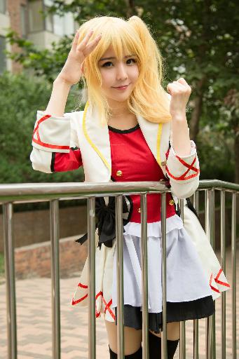 麻花天美星空MV免费观看完整版