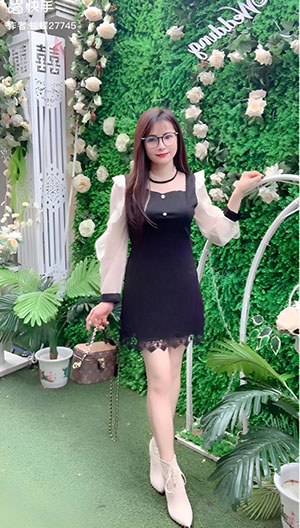 周生如故 电视剧