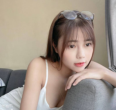 很想很想你电视剧免费观看