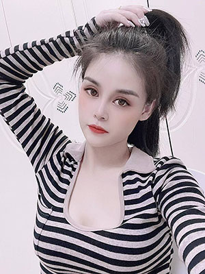 慈禧秘史邱淑贞版电影