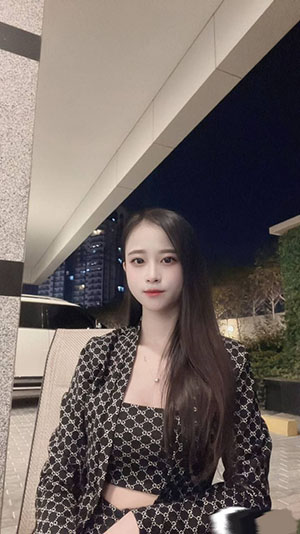 夜班护士1979年意大利