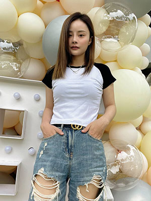 星空影院免费观看电影