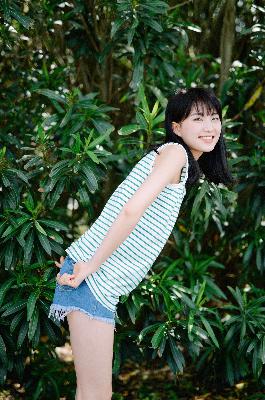 欧美MV与日韩MV的对比