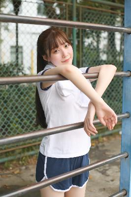 美女人体艺术图