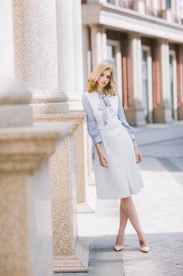 甜蜜惩罚真人版