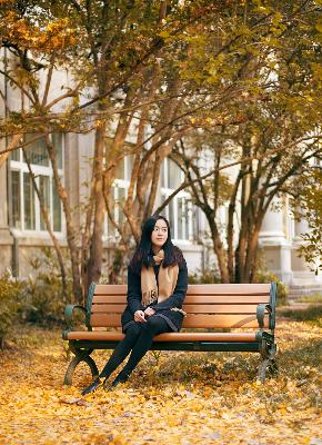 朱元璋电视剧全集免费观看