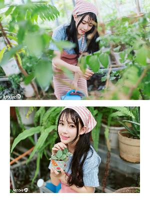 四十九岁老阿姨燥热入睡困难