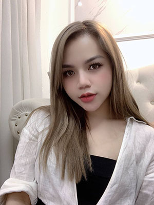 惊变温碧霞电影版在线观看